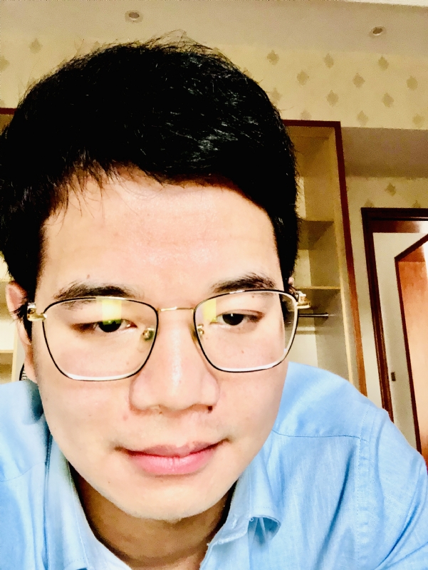 forever的第一张照片--慈溪认干亲服务网