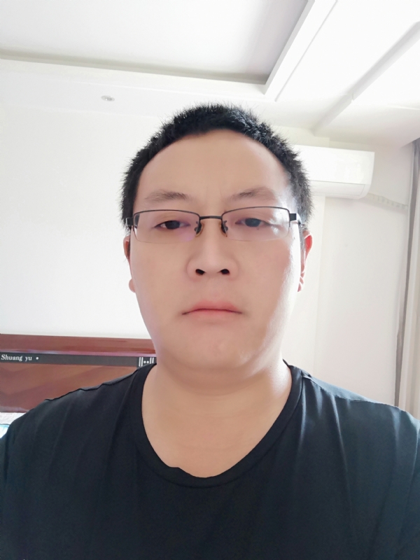 酸菜鱼的第一张照片--慈溪认干亲服务网