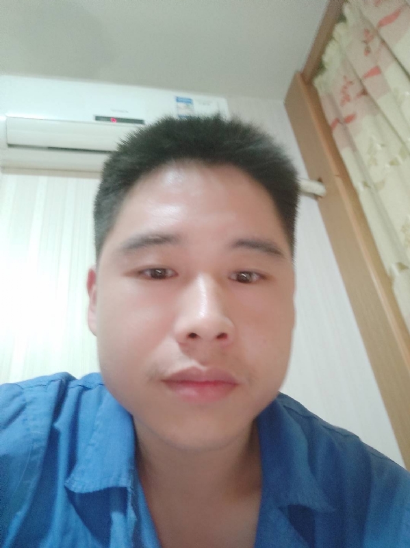 寻一人过一生的第一张照片--慈溪认干亲服务网