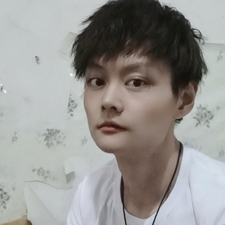 小远的第一张照片--慈溪认干亲服务网