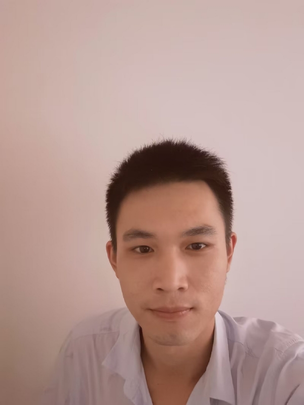 猎空的第二张照片--慈溪认干亲服务网