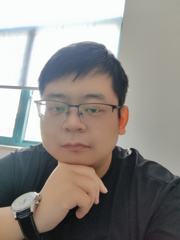 柯817的第一张照片--慈溪认干亲服务网